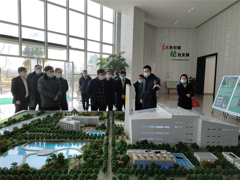 image001 - 副本.jpg