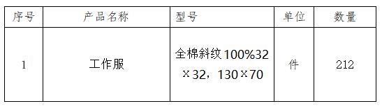 QQ截图20220322165522.jpg